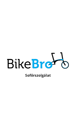 Bikebro Sofőrszolgálat