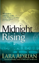 midnightrising150px