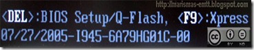 Flash_BIOS_2