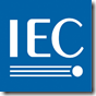 IEC website