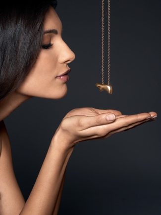 michelle obama in vail colorado. Jewelry HQ