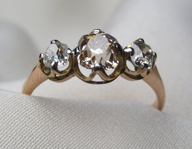 Russian-Diamond-Ring.jpg