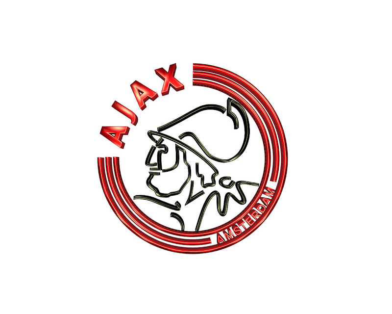 Клуб аякс Клуб аякс