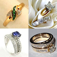 http://lh5.ggpht.com/_5CNFBJhHzCw/Swz49CWYrSI/AAAAAAAAlBA/PYpHlRp0-oY/s800/Bridal-Rings.jpg