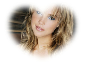 Arielle Kebbel Sexy Wallpaper