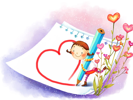 Hello Kitty Wallpaper Iphone