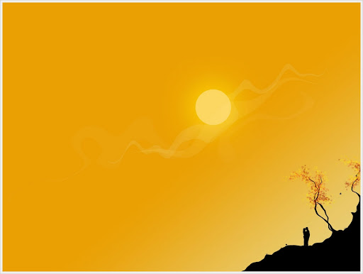 Free Wallpaper Downloads Kiss