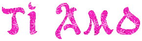 amor1.png