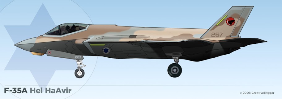 F-35A_Israel.jpg