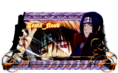 gmdc-valendo-o-cara-me-da.png
