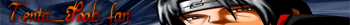 it1.png