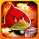 Angry Bomber APK