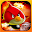 Angry Bomber Download on Windows