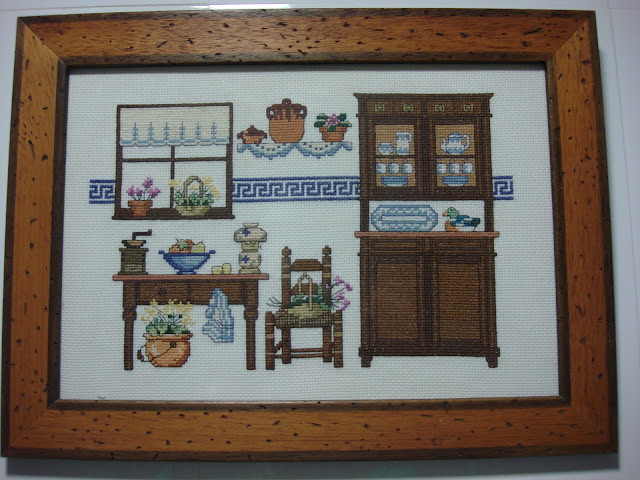 cuadrococina.jpg