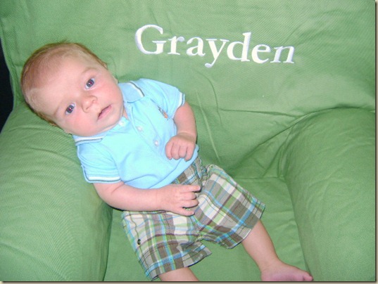 grayden 1353