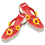 par106.png