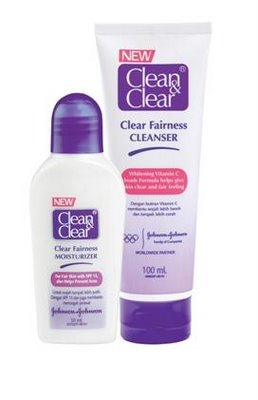 [clean and clear fairness[4].jpg]