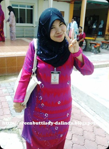 Dalindareen6939 Dalindareen6939