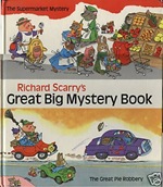 bookrichardscarry