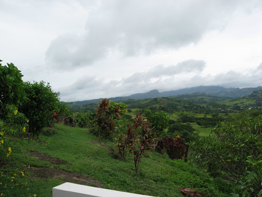 The source of Latin tattoos is