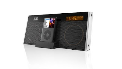 [國內資訊] 2009 Altec Lansing M402 有聲有色 - 老貓測3C