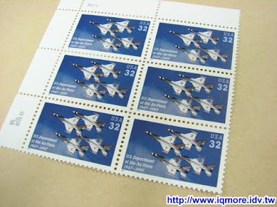 寄實體郵件領取Gmail貼紙過程分享 - 老貓測3C