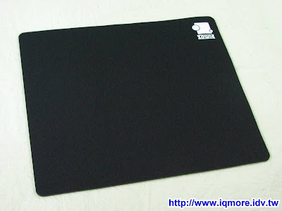 ZOWIE RF 全系列鼠墊評測(P-RF、N-RF1、N-RF2) - 老貓測3C