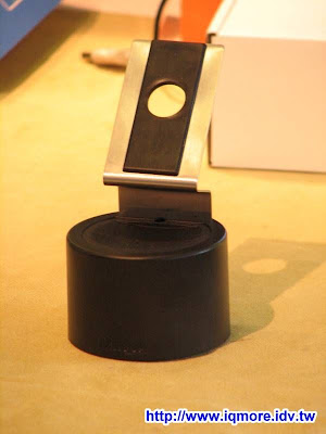 2009第一次 15fun 達客迷 小記 - 老貓測3C