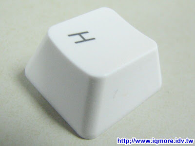 DSI(帝興國際) DSK-90 可分開式機械式鍵盤評測 - 老貓測3C