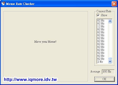 雙飛燕(A4TECH) 無線滑鼠G6-70D評測 - 老貓測3C 雙飛燕(A4TECH) 無線滑鼠G6-70D評測 - 老貓測3C