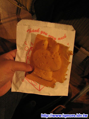 2009 Punch Party 10(胖奇趴10)小記 - 老貓測3C