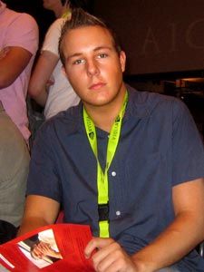 HeatoN來台系列文章(02)- 電競大帝HeatoN即將來台 - 老貓測3C HeatoN來台系列文章(02)- 電競大帝HeatoN即將來台 - 老貓測3C