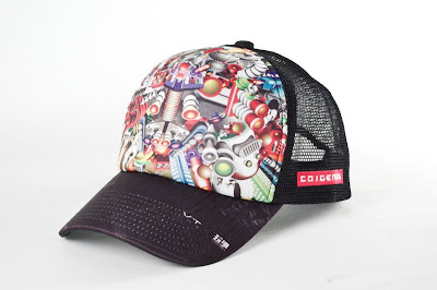 HeatoN來台系列文章(03)- 挑戰電競大帝HeatoN - 老貓測3C HeatoN來台系列文章(03)- 挑戰電競大帝HeatoN - 老貓測3C