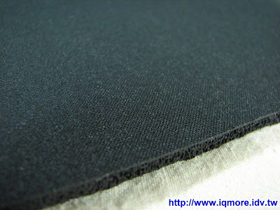 Cherry G80-S1 , G80-C5 布質鼠墊評測 - 老貓測3C