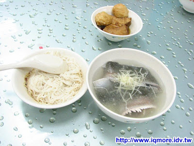 2009 Punch Party 12 (PP12)小記 - 老貓測3C