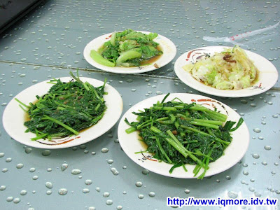 2009 Punch Party 12 (PP12)小記 - 老貓測3C