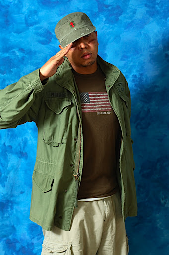 vintage american flag shirt. American flag t shirt by Old