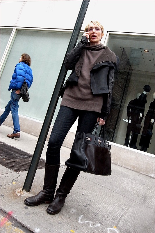 [w leather coat and bag 2[2].jpg]