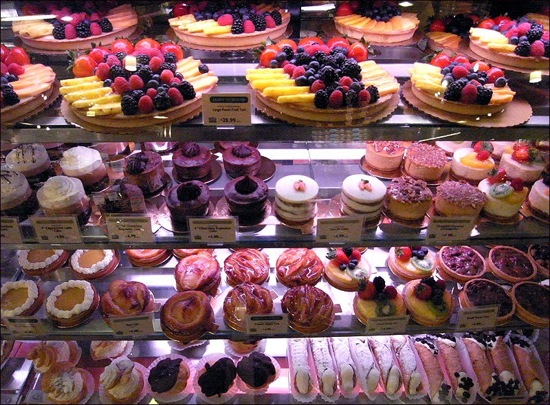 [pastries[6].jpg]