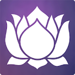 Cover Image of 下载 Meditation Experience 2.5.0 APK