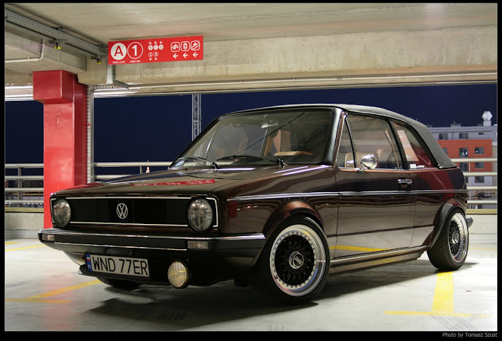 Golf%20I%20cabrio.jpg