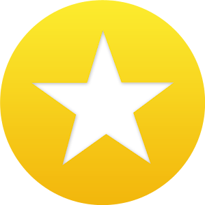 Bollywood Celebrity News.apk 1.0.0