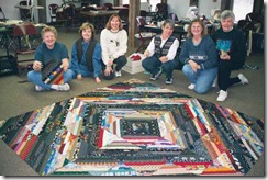 quilting2000