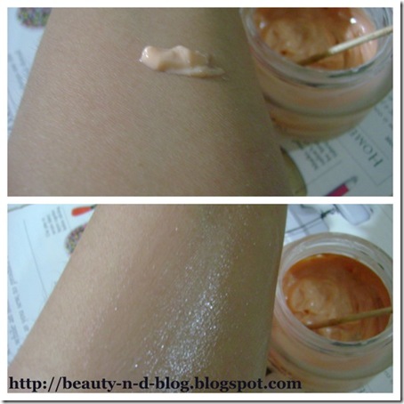 Home Made Face Primer,Dupe It Yourself Face Primer