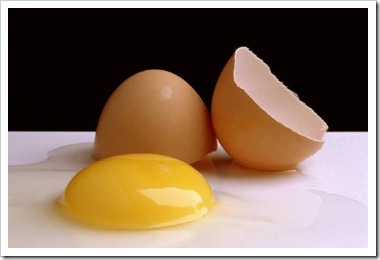 food to slim you health benefits-of-egg
