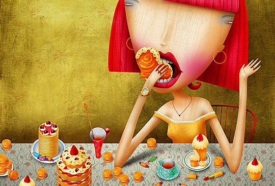 [010-daily-inspirations-37[2].jpg]