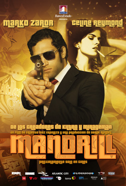 mandril.jpg