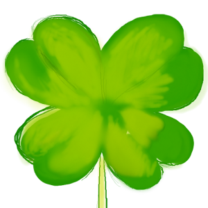 Fortune (FREE).apk 1.01