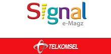 Signal e-Magz APK
