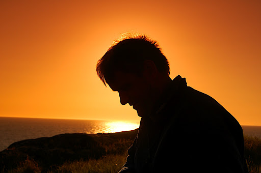 Что это опять.